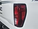 New 2024 GMC Sierra 1500 Pro Crew Cab 4x4, Pickup for sale #G11130 - photo 29