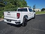 New 2024 GMC Sierra 1500 Pro Crew Cab 4x4, Pickup for sale #G11130 - photo 2