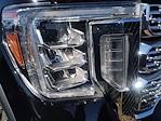 Used 2020 GMC Sierra 2500 Denali Crew Cab 4x4, Pickup for sale #G11132A - photo 21