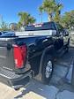 Used 2020 GMC Sierra 2500 Denali Crew Cab 4x4, Pickup for sale #G11132A - photo 3