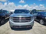 2023 GMC Sierra 1500 Crew Cab 4x4, Pickup for sale #G11139A - photo 3