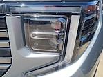 2023 GMC Sierra 1500 Crew Cab 4x4, Pickup for sale #G11139A - photo 28