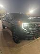 Used 2022 GMC Sierra 1500 AT4 Crew Cab 4x4, Pickup for sale #G11139B - photo 4