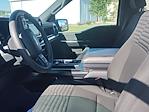 2023 Ford F-150 SuperCrew Cab 4x4, Pickup for sale #G11142AA - photo 10