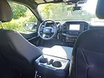 2023 Ford F-150 SuperCrew Cab 4x4, Pickup for sale #G11142AA - photo 20