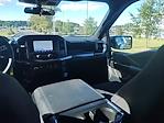 Used 2023 Ford F-150 XL SuperCrew Cab 4x4, Pickup for sale #G11142AA - photo 23