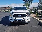 2023 Ford F-150 SuperCrew Cab 4x4, Pickup for sale #G11142AA - photo 8