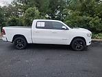 Used 2023 Ram 1500 Laramie Crew Cab 4x4, Pickup for sale #G11166A - photo 3