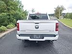 Used 2023 Ram 1500 Laramie Crew Cab 4x4, Pickup for sale #G11166A - photo 5