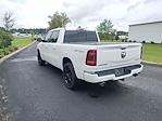 Used 2023 Ram 1500 Laramie Crew Cab 4x4, Pickup for sale #G11166A - photo 6