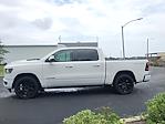 Used 2023 Ram 1500 Laramie Crew Cab 4x4, Pickup for sale #G11166A - photo 7