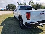 2024 GMC Sierra 1500 Crew Cab 4x4, Pickup for sale #G11175A - photo 5