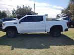 2024 GMC Sierra 1500 Crew Cab 4x4, Pickup for sale #G11175A - photo 6