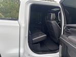 2024 GMC Sierra 1500 Crew Cab 4x4, Pickup for sale #G11175A - photo 66