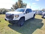 2024 GMC Sierra 1500 Crew Cab 4x4, Pickup for sale #G11175A - photo 7