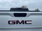 2024 GMC Sierra 1500 Crew Cab 4x4, Pickup for sale #G11175A - photo 75