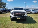 2024 GMC Sierra 1500 Crew Cab 4x4, Pickup for sale #G11175A - photo 8