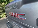 Used 2021 GMC Sierra 1500 SLT Crew Cab 4x4, Pickup for sale #G11177A - photo 15