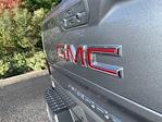 Used 2021 GMC Sierra 1500 SLT Crew Cab 4x4, Pickup for sale #G11177A - photo 16