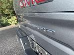 Used 2021 GMC Sierra 1500 SLT Crew Cab 4x4, Pickup for sale #G11177A - photo 17