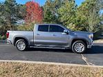 Used 2021 GMC Sierra 1500 SLT Crew Cab 4x4, Pickup for sale #G11177A - photo 5