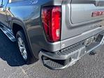 Used 2021 GMC Sierra 1500 SLT Crew Cab 4x4, Pickup for sale #G11177A - photo 20