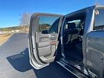 Used 2021 GMC Sierra 1500 SLT Crew Cab 4x4, Pickup for sale #G11177A - photo 26