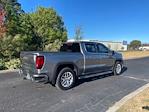 Used 2021 GMC Sierra 1500 SLT Crew Cab 4x4, Pickup for sale #G11177A - photo 2