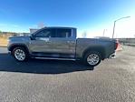 Used 2021 GMC Sierra 1500 SLT Crew Cab 4x4, Pickup for sale #G11177A - photo 4