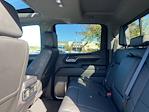 2024 GMC Sierra 1500 Crew Cab 4x4, Pickup for sale #G11179A - photo 34