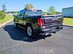 Used 2024 GMC Sierra 1500 Denali Crew Cab 4x4, Pickup for sale #G11179A - photo 5