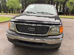 Used 2004 Ford F-150 XL Super Cab 4x2, Pickup for sale #G11179CC - photo 8