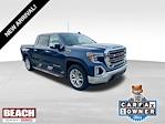 2020 GMC Sierra 1500 Crew Cab 4x4, Pickup for sale #G11180A - photo 1