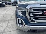 2020 GMC Sierra 1500 Crew Cab 4x4, Pickup for sale #G11180A - photo 10