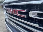 2020 GMC Sierra 1500 Crew Cab 4x4, Pickup for sale #G11180A - photo 11