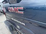 2020 GMC Sierra 1500 Crew Cab 4x4, Pickup for sale #G11180A - photo 14