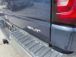 2020 GMC Sierra 1500 Crew Cab 4x4, Pickup for sale #G11180A - photo 15