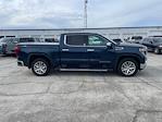 2020 GMC Sierra 1500 Crew Cab 4x4, Pickup for sale #G11180A - photo 3