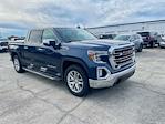 2020 GMC Sierra 1500 Crew Cab 4x4, Pickup for sale #G11180A - photo 26