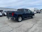 2020 GMC Sierra 1500 Crew Cab 4x4, Pickup for sale #G11180A - photo 2