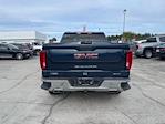 2020 GMC Sierra 1500 Crew Cab 4x4, Pickup for sale #G11180A - photo 4