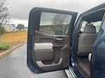 Used 2020 GMC Sierra 1500 SLT Crew Cab 4x4, Pickup for sale #G11180A - photo 44