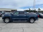 2020 GMC Sierra 1500 Crew Cab 4x4, Pickup for sale #G11180A - photo 5