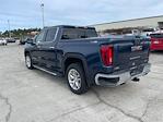 2020 GMC Sierra 1500 Crew Cab 4x4, Pickup for sale #G11180A - photo 6