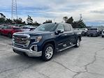 2020 GMC Sierra 1500 Crew Cab 4x4, Pickup for sale #G11180A - photo 7