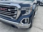 2020 GMC Sierra 1500 Crew Cab 4x4, Pickup for sale #G11180A - photo 9