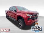 2023 Chevrolet Silverado 1500 Crew Cab 4x4, Pickup for sale #G11181A - photo 1