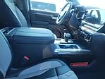 2023 Chevrolet Silverado 1500 Crew Cab 4x4, Pickup for sale #G11181A - photo 12