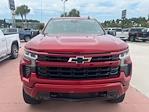 2023 Chevrolet Silverado 1500 Crew Cab 4x4, Pickup for sale #G11181A - photo 4