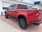 2023 Chevrolet Silverado 1500 Crew Cab 4x4, Pickup for sale #G11181A - photo 2